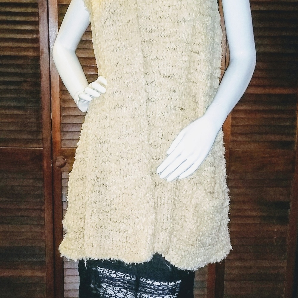 Disorderly Conduct Closet Fashion Resale